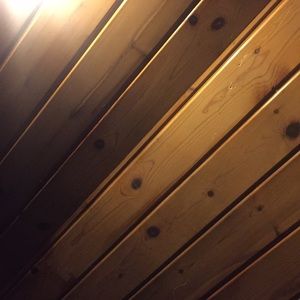 Meet your Posher, Sky